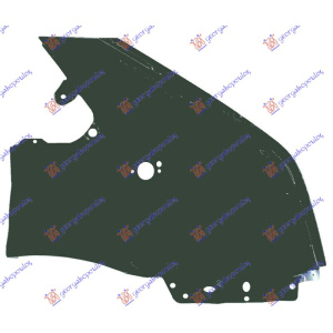 Harriscarparts