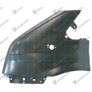 Harriscarparts