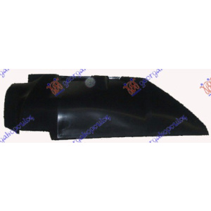 Harriscarparts