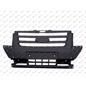 Harriscarparts