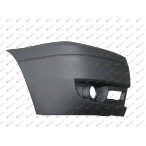 Harriscarparts