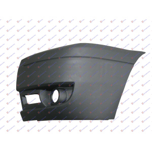 Harriscarparts
