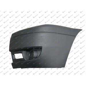 Harriscarparts