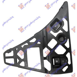 Harriscarparts