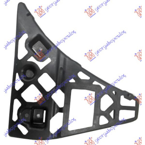 Harriscarparts