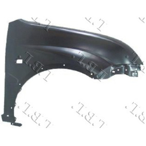 Harriscarparts