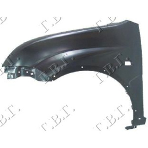 Harriscarparts