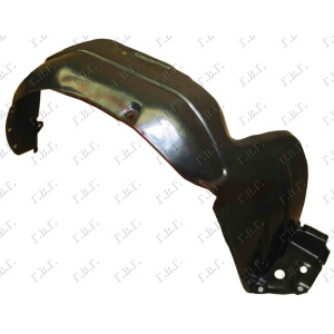 Harriscarparts