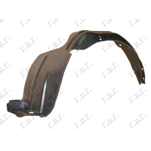 Harriscarparts