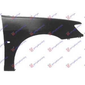 Harriscarparts
