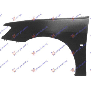Harriscarparts
