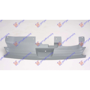 Harriscarparts
