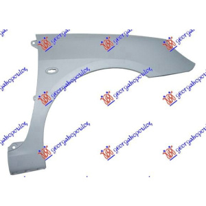 Harriscarparts