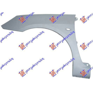 Harriscarparts
