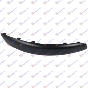 Harriscarparts