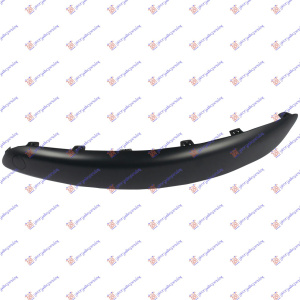 Harriscarparts