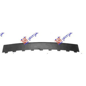 Harriscarparts
