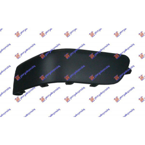 Harriscarparts