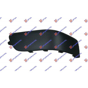 Harriscarparts