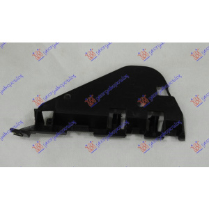 Harriscarparts