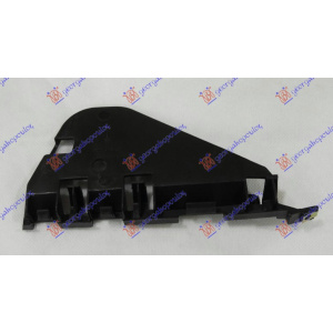 Harriscarparts