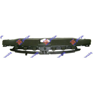Harriscarparts