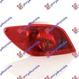 Harriscarparts