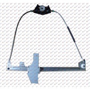 Harriscarparts