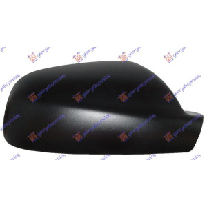 Harriscarparts