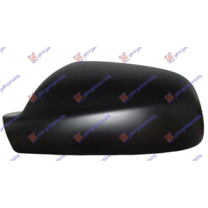 Harriscarparts