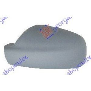 Harriscarparts