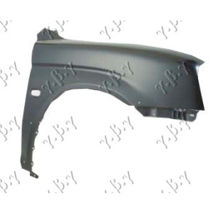 Harriscarparts