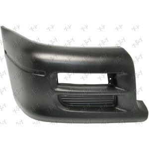 Harriscarparts