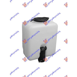 Harriscarparts