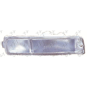 Harriscarparts