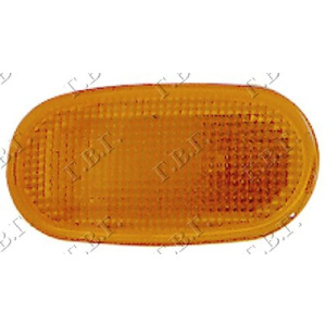 Harriscarparts