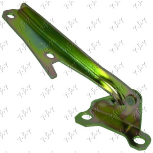 Harriscarparts