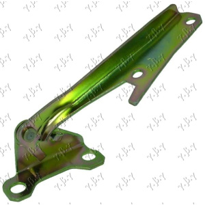 Harriscarparts