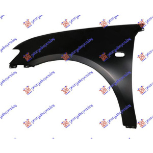 Harriscarparts