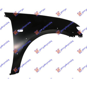 Harriscarparts