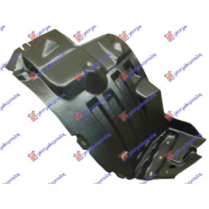 Harriscarparts