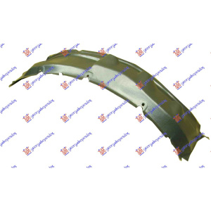Harriscarparts