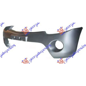 Harriscarparts