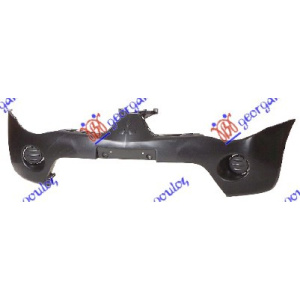 Harriscarparts