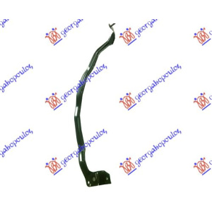 Harriscarparts