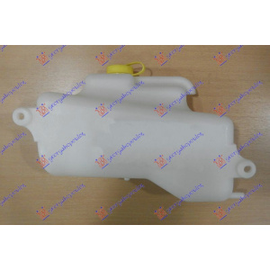 Harriscarparts