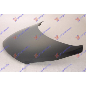 Harriscarparts