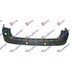 Harriscarparts