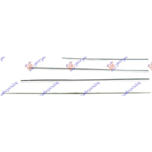 Harriscarparts