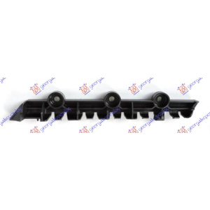 Harriscarparts